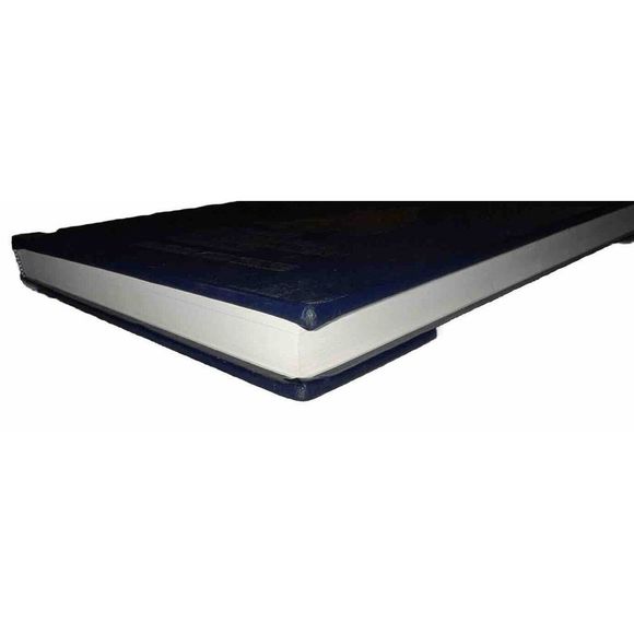 Taylor's Encyclopedia of Government Officials Federal and State Volume V 1975-76 - Picture 6 of 9